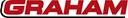 Graham Construction logo