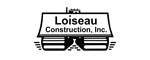 Loiseau Construction Inc logo