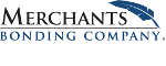 Merchants Bonding Company logo