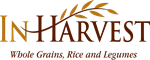 InHarvest logo