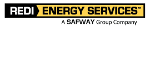Redi Energy Services logo