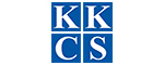 Kal Krishnan Consulting Services, Inc. logo