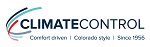 Climate Control Company logo