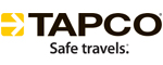 TAPCO logo