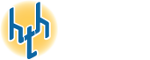 hth Companies, Inc. logo