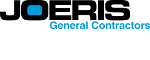 Joeris General Contractors, Ltd. logo