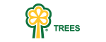 Trees, LLC - 482 logo