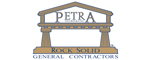 PETRA, Inc. logo