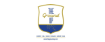 The Ground Up logo