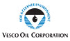 Vesco Oil Corporation logo