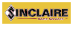 Sinclaire Home Services logo