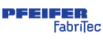 FabriTec Structures, LLC logo