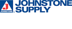 Johnstone Supply - Warminster logo
