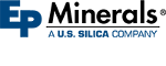 EP Minerals,  LLC logo