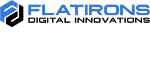 Flatiron Digital Innovations, Inc logo
