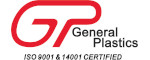 General Plastics Inc logo