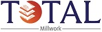 Total Millwork, LLC logo