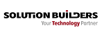 Solution Builders logo