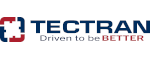 Tectran logo