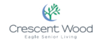 Crescent Wood logo