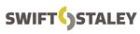 Swift and Staley Inc. logo