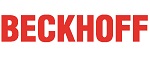 Beckhoff Automation logo