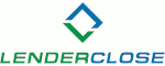 LenderClose logo