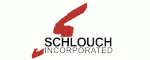 Schlouch Inc. logo