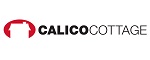 Calico Cottage logo