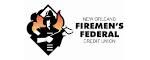 The New Orleans Firemen