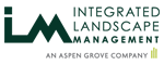 Integrated Landscape Management, LLC - 747 logo