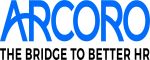 Arcoro logo