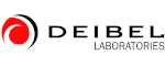 Deibel Laboratories logo