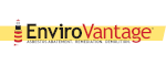 EnviroVantage Inc. logo