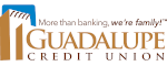 Guadalupe Credit Union logo