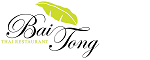Noi Issaquah LLC logo