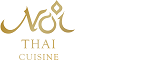 Noi Downtown Seattle LLC logo