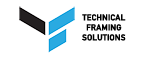 Technical Framing Solutions logo