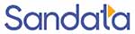 Sandata Technologies logo