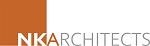 NK Architects, P.A. logo
