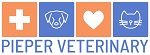 Pieper Veterinary logo