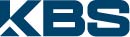 KBS Constructors Inc logo