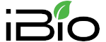iBio logo