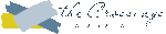 The Crossings at Riverchase logo