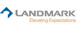 Landmark Municipal Services logo