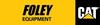 Foley Equipment logo