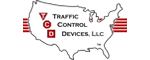 Traffic Control Devices, LLC - 253 logo