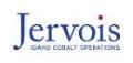 Jervois Mining USA Limited logo