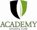 Academy Sports Turf logo