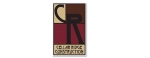 Cellar Ridge Construction logo